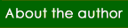 About the author
