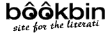 Bookbin
